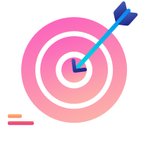 oyy media png